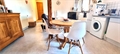 Duplex-Triplex à la vente